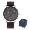Tommy Hilfiger watch - 1791579