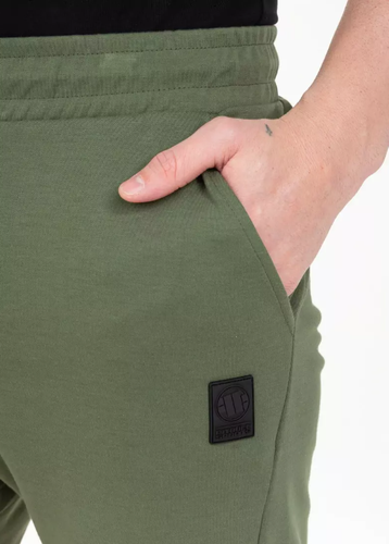 Pit Bull West Coast Alcorn Shorts - 310203360