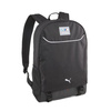 Puma BMW M Motorsport backpack - 079843-01