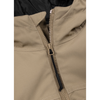 Pit Bull West Coast Balboa 2 Winter Jacket - 529109900