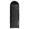 METEOR Dreamer PRO Right R-zip 190 x 75 cm Sleeping Bag - 81133