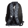 Air Jordan Quai 54 Sports Backpack 35L Black - MA0941-G0T