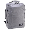 Cabin Zero Tourist Cabin Classic Backpack 36L - CZ091401