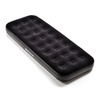METEOR Inflatable Mattress - 10110