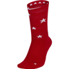 Nike Elite USA Basketball Socks - SX7424-608