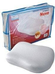Orthopedic pillow - DR SAPPORO Nuvo