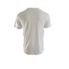 Jordan Sport DNA GFX Crew T-shirt White - DM1456-100