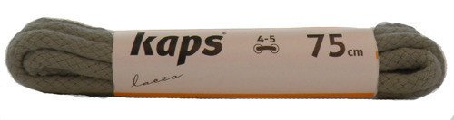 Kaps Shoelace - 75 cm