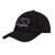 L5WH7946 blk