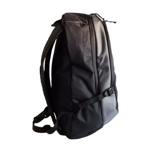 Nike Air Backpack 17L Black - DV6245-010