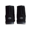 EMU Australia Wallaby Mini Teens Shoes - T10103