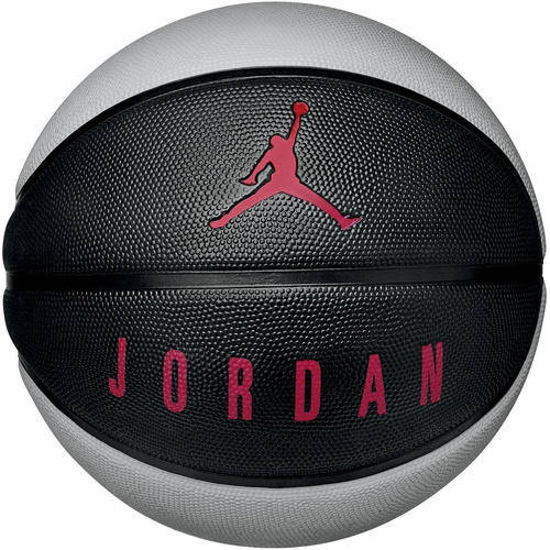 Jordan Playground 8P Basketball - J000186504107