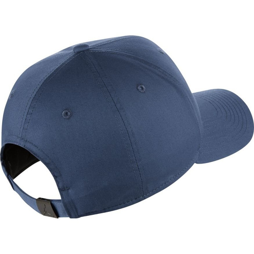 Air Jordan Classic99 Metal Jumpman Hat - 899657-491