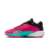 Men's sports shoes Air Jordan Luka 3 "Imaginarium" - FQ1284-600
