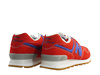 New Balance Shoes - ML574WTR