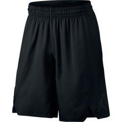 Air Jordan Ultimate Flight Basketball Short - 831348-010