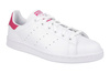 Adidas Originals Stan Smith Shoes - B32703	 