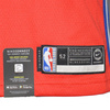  Nike Philadelphia 76ers Swingman Jersey Ben Simmons Statement Edition - AT9812-658