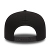 New Era 9FIFTY NBA Chicago Bulls Snapback - 12122725