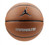 Air Jordan Hyper Elite 8P Basketball - JKI0085807