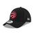 Toronto Raptors