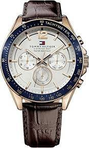Tommy Hilfiger watch - 1791118