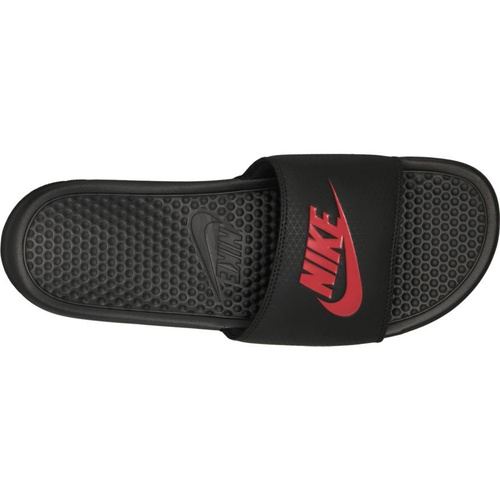 Nike Benassi Just Do It - 343880-060