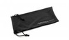 Arctica Kilimanjaro Sunglasses - S-324A