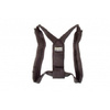 Blackroll Posture - Corrector of posture