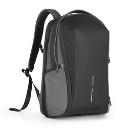 Urban backpack for a laptop grey 18-25L XD Design Bizz - P705.932