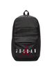 Air Jordan Paris Saint-Germain Backpack PSG - DB8219-010