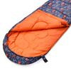METEOR Ymer Robot Kids Sleeping Bag - 81158