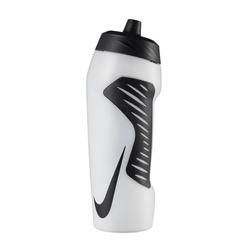Nike Hypersport 590 ml Water Bottle - N.100.0717.459.20