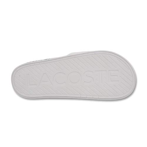 Flip flops Lacoste Croco Dualiste- 743CMA0020