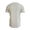 SUIT Baldur T-shirt Marshmallow - S111002-1006