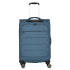 Travelite Skaii Panoramic Blue Suitcase / Travel Bag - 092648-25