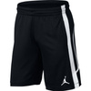 Air Jordan Flight Basketball Shorts - 887428-010