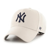 47 Brand MLB New York Yankees KIDS Strapback Cap - B-MVP17WBV-BN_KID