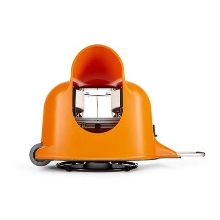 BALL LAUNCHER TRAINER STANDARD
