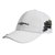 L5WH7947-wht
