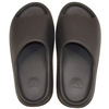 Adidas Yeezy Slide Onyx - HQ6448