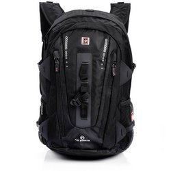 SWISSBAGS Verbier Backpack - SB105