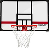 Avento Basketball - 47RD-TRA