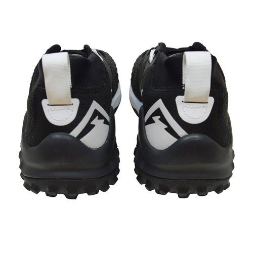 Shoes Nike Wildhorse 7 M CZ1856-002