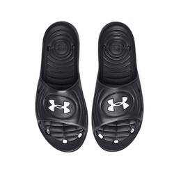 Under Armour Locker IV Flip-Flops - 3023758-001