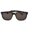 Lacoste Sunglasses - L898S