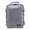 Cabin Zero Tourist Cabin Classic Backpack 36L - CZ091401