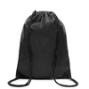 VANS Old Skool II + VANS Benched Bag