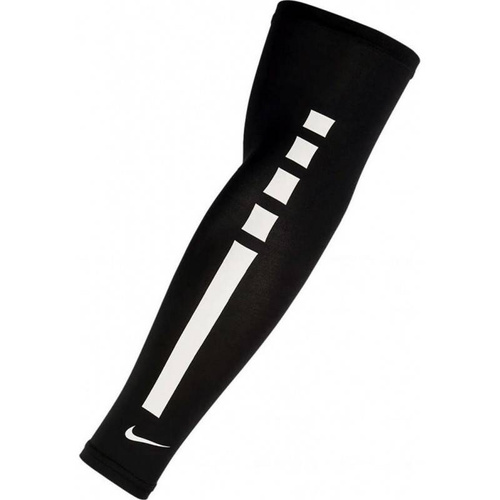Nike Pro Elite Arm Sleeve - N0003146027