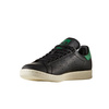 Adidas Originals Stan Smith Core Black Shoes - BZ0458